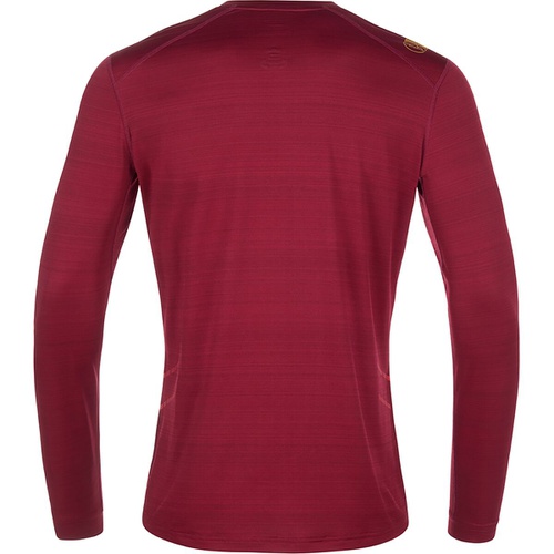  La Sportiva Tour Long-Sleeve Top - Men