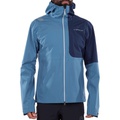 La Sportiva Crizzle Jacket - Men