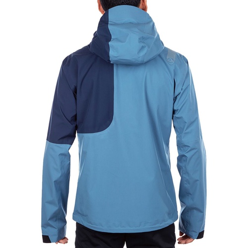  La Sportiva Crizzle Jacket - Men