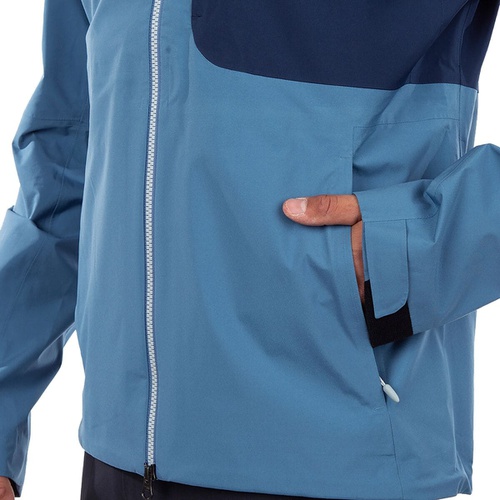  La Sportiva Crizzle Jacket - Men