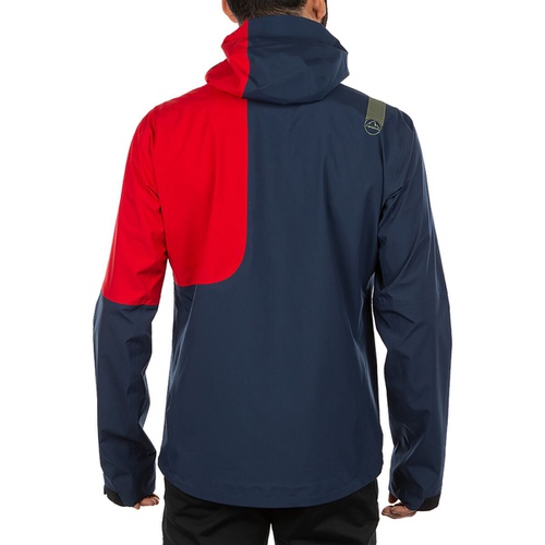  La Sportiva Crizzle Jacket - Men