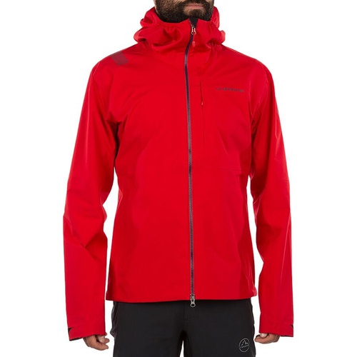  La Sportiva Crizzle Jacket - Men