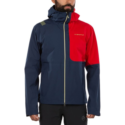  La Sportiva Crizzle Jacket - Men