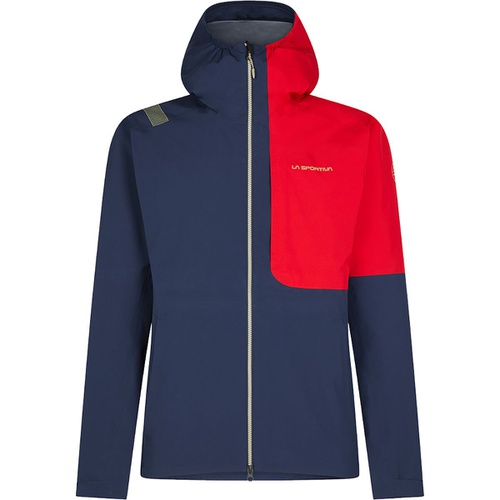  La Sportiva Crizzle Jacket - Men