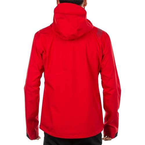  La Sportiva Crizzle Jacket - Men