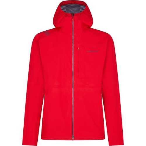  La Sportiva Crizzle Jacket - Men