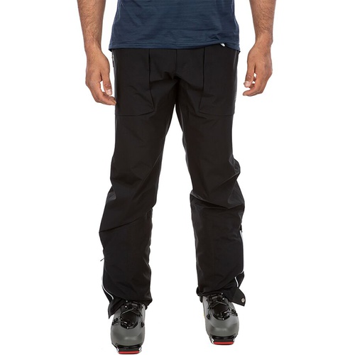  La Sportiva Crizzle Pant - Men