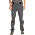 La Sportiva Arrow Pant - Men