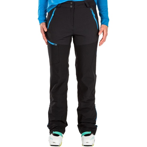  La Sportiva Namor Pant - Women