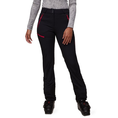  La Sportiva Namor Pant - Women