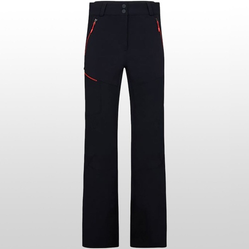  La Sportiva Namor Pant - Women