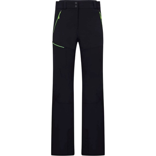  La Sportiva Namor Pant - Women