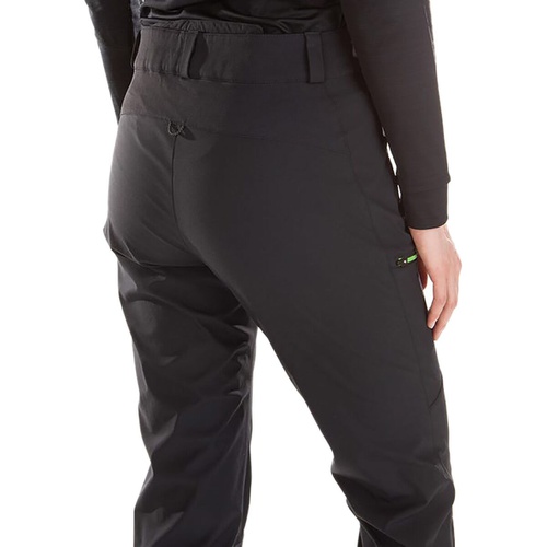  La Sportiva Namor Pant - Women