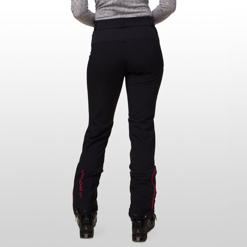  La Sportiva Namor Pant - Women