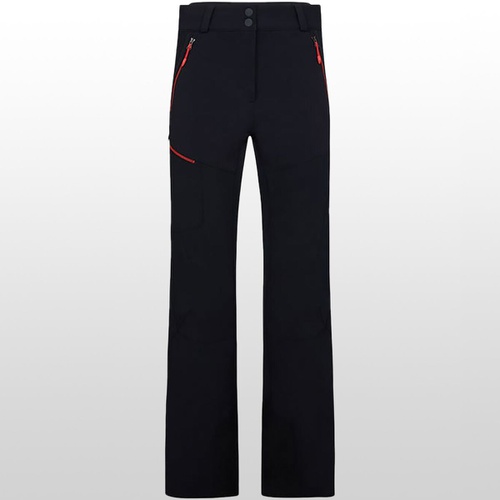  La Sportiva Namor Pant - Women