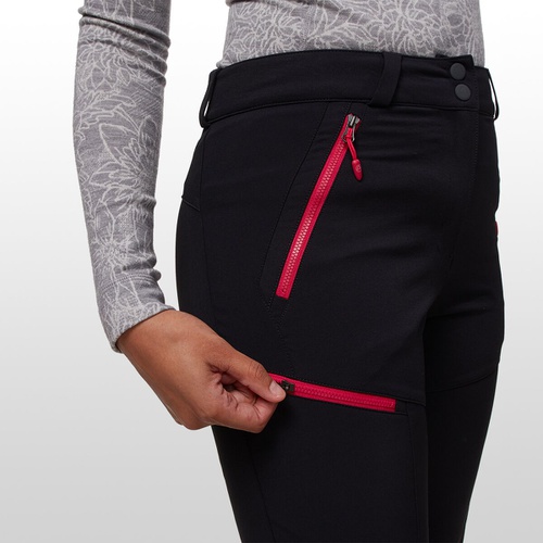  La Sportiva Namor Pant - Women