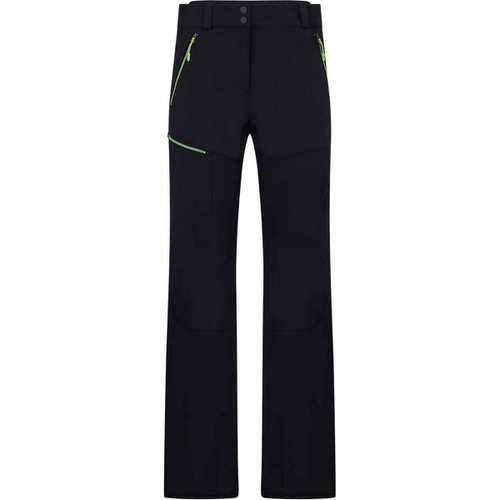  La Sportiva Namor Pant - Women