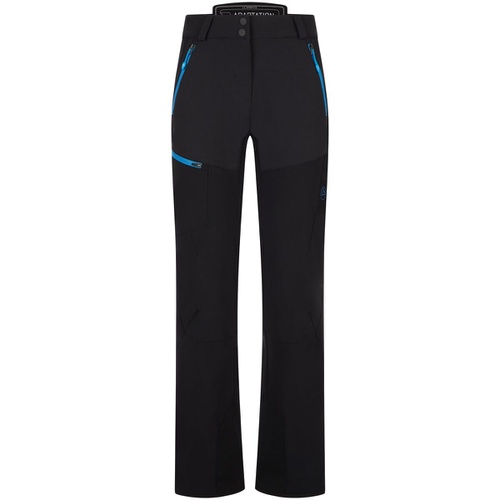  La Sportiva Namor Pant - Women