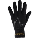 La Sportiva Stretch Glove - Accessories