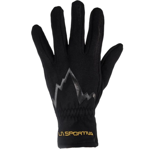  La Sportiva Stretch Glove - Accessories