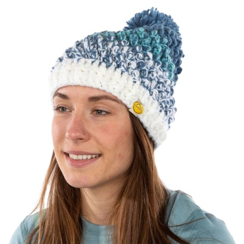  La Sportiva Terry Beanie - Women