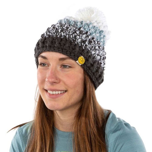  La Sportiva Terry Beanie - Women