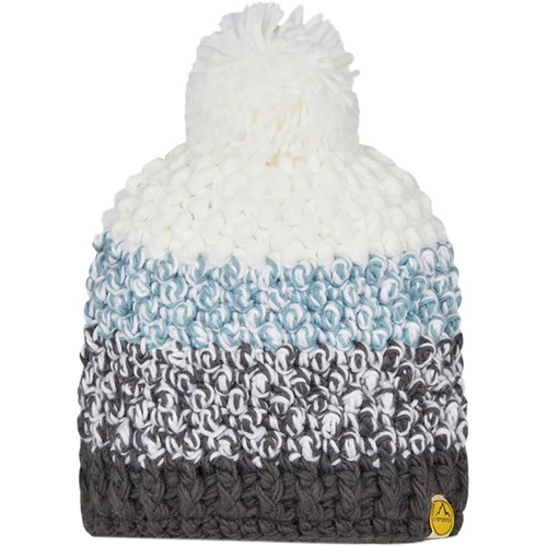  La Sportiva Terry Beanie - Women