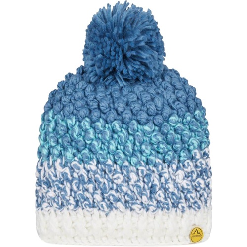  La Sportiva Terry Beanie - Women