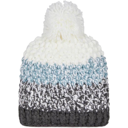  La Sportiva Terry Beanie - Women