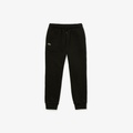 Lacoste Kids SPORT Fleece Sweatpants