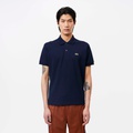 Lacoste Original L.12.12 Polo