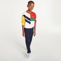 Lacoste Boysu2019 Comfortable Lightweight Cotton Pants