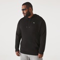 Menu2019s Lacoste XL Regular Fit Hooded T-Shirt