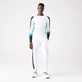 Lacoste Mens SPORT Tennis T-Shirt