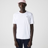 Lacoste Mens SPORT Breathable T-Shirt