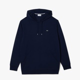 Menu2019s Lacoste XL Regular Fit Hooded T-Shirt