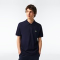 Lacoste Original L.12.12 Heavy Cotton Pique Polo