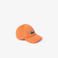 Lacoste Mens Miami Open Hat