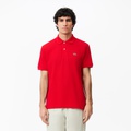 Lacoste Original L.12.12 Polo