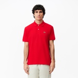 Lacoste Original L.12.12 Polo