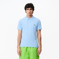 Lacoste Original L.12.12 Slim Fit Polo