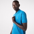 Lacoste Original L.12.12 Polo