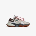 Mens Lacoste L-Guard Breaker Textile Outdoor Shoes