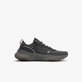Lacoste Mens Re-Comfort Synthetic and Textile Sneakers