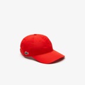 Lacoste Unisex SPORT Lightweight Cap