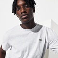 Lacoste Mens SPORT Breathable T-Shirt