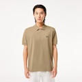 Lacoste Original L.12.12 Polo