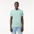 Lacoste Original L.12.12 Polo