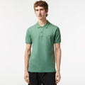 Lacoste Original L.12.12 Slim Fit Polo
