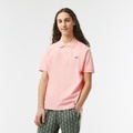 Lacoste Original L.12.12 Polo